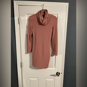 Pics don’t do it Justice! Only worn once and fits well